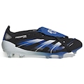 Chuteira de Campo Adulto adidas Predator Elite Jude Bellingham PRETO