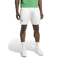 Bermuda adidas Originals Tennis Climacool Pro Ergo Masculina BRANCO
