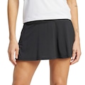 Saia adidas Club Tennis Climacool - Adulto PRETO
