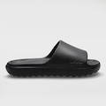 Chinelo Slide Unissex adidas Adilette Lumia PRETO