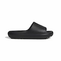 Chinelo Slide Unissex adidas Adilette Lumia PRETO