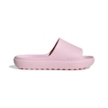 Opção de cor 1 de Chinelo Slide Unissex adidas Adilette Lumia