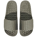 Chinelo Slide Unissex adidas Adissage 360REC VERDE