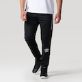 CALCA MASC UMBRO GOL FLEX II PRETO