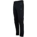 Calça Kailash Santiago Masculina PRETO