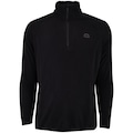 Blusão Masculino Kailash Chamonix XLite PRETO