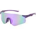 Óculos de Sol Esportivo Yopp UV400 Mask K4 ROXO