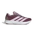 Tênis Feminino adidas Duramo RC2 ROSA ESCURO