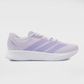 Tênis Feminino adidas Duramo RC2 ROXO CLARO