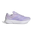 Tênis Feminino adidas Duramo RC2 ROXO CLARO