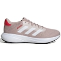 Tênis Unissex adidas Response Runner ROSE