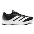 Tênis Masculino adidas Duramo RC2 PRETO/BRANCO