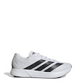 Tênis Masculino adidas Duramo RC2 BRANCO/PRETO