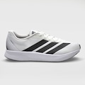 Opção de cor BRANCO/PRETO de Tênis Masculino adidas Duramo RC2