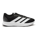 Tênis Feminino adidas Duramo RC2 PRETO/BRANCO