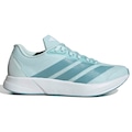 Tênis Feminino adidas Duramo RC2 AQUA