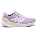 Tênis Feminino adidas Runfalcon 5 ROXO