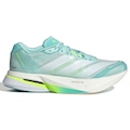 Tênis Feminino adidas Adizero Boston 13 AQUA