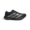 Tênis Feminino adidas Adizero Evo SL PRETO