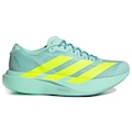 Tênis Feminino adidas Adizero Evo SL AQUA