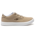 Tênis Infantil Mormaii Urban Free Jr Easy BEGE