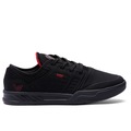 Tênis Masculino Vibe Orbital 2 PRETO/VERMELHO