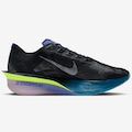 Tênis Masculino Nike ZoomX VaporFly 4 AZUL ESC/VERDE