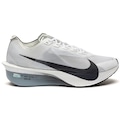 Tênis Masculino Nike ZoomX VaporFly 4 BRANCO/CINZA