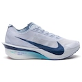 Tênis Feminino Nike ZoomX VaporFly 4 AZUL ESCURO