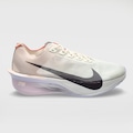 Tênis Feminino Nike ZoomX VaporFly 4 VERDE CLA/ROXO CLA
