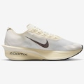 Tênis Masculino Nike ZoomX VaporFly Next 4 AMARELO CLARO