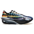 Tênis Masculino Nike ZoomX VaporFly 4 Premium PRETO/PRETO