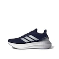 Opção de cor AZUL de Tênis Masculino adidas Boost Run
