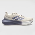 Opção de cor CINZA/ROXO de Tênis Unissex adidas Boost Run