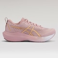 Tênis Feminino ASICS Gel-Nagoya 8 ROSA