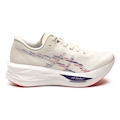 Tênis Feminino ASICS Sonicblast BEGE