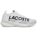 Tênis Lacoste Ag-Lt25 Lite - Masculino - Tennis BRANCO/BRANCO