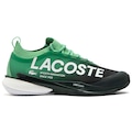 Tênis Lacoste Ag-Lt25 Lite - Masculino - Tennis VERDE/VERDE ESC