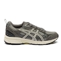 Tênis Unissex ASICS GEL-Nunobiki CINZA
