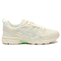 Tênis Unissex ASICS GEL-Nunobiki BEGE