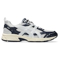 Tênis Unissex ASICS GEL-Nunobiki CINZA/AZUL