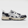 Tênis Unissex ASICS GEL-Nunobiki CINZA/AZUL