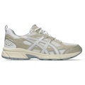 Tênis Unissex ASICS GEL-Nunobiki BRANCO/BEGE