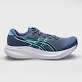 Tênis Masculino Asics Gel-Excite 11 AZUL/BRANCO