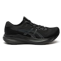 Tênis Masculino Asics Gel-Excite 11 PRETO/CINZA