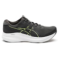 Tênis Masculino Asics Gel-Excite 11 CINZA ESCURO