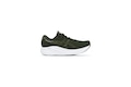 Tênis Masculino Asics Gel-Excite 11 128H