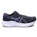 Tênis Feminino Asics Gel-Excite 11 CINZA/BRANCO