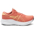 Tênis Feminino Asics Gel-Excite 11 CORAL