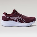 Tênis Feminino Asics Gel-Excite 11 VINHO